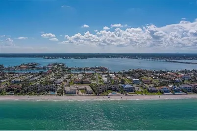 110 21st Street, Belleair Beach, FL 33786 - Photo 64