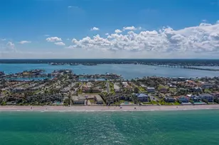 110 21st St, Belleair Beach, FL 33786 - Photo 64