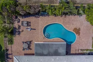 110 21st St, Belleair Beach, FL 33786 - Photo 74