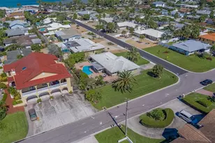 110 21st St, Belleair Beach, FL 33786 - Photo 54