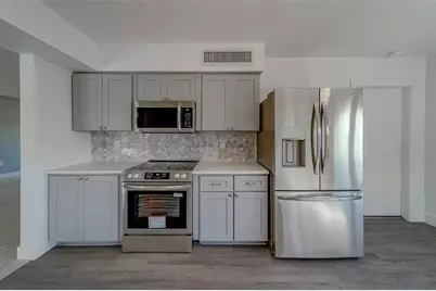 110 21st Street, Belleair Beach, FL 33786 - Photo 32