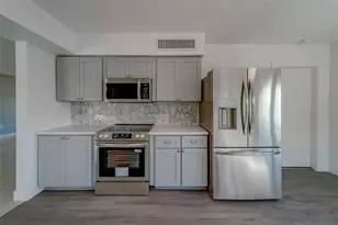 110 21st St, Belleair Beach, FL 33786 - Photo 32