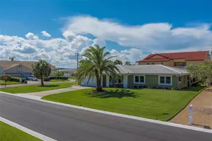 110 21st St, Belleair Beach, FL 33786 - Photo 52