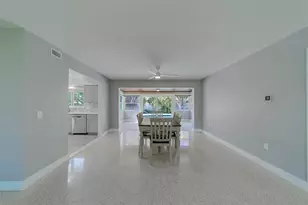 110 21st St, Belleair Beach, FL 33786 - Photo 24