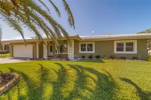 110 21st St, Belleair Beach, FL 33786 - Photo 42
