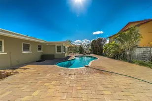 110 21st St, Belleair Beach, FL 33786 - Photo 30