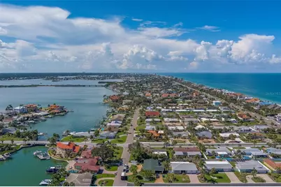 110 21st Street, Belleair Beach, FL 33786 - Photo 62