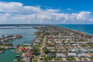 110 21st St, Belleair Beach, FL 33786 - Photo 62