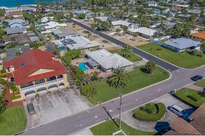 110 21st Street, Belleair Beach, FL 33786 - Photo 58