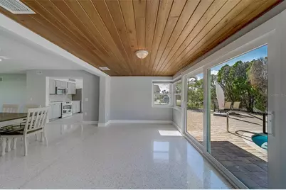 110 21st Street, Belleair Beach, FL 33786 - Photo 28