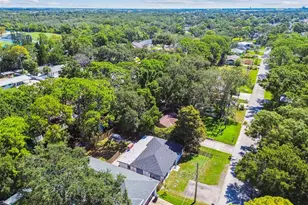 7327 Winchester Dr, Tampa, FL 33615 - Photo 66