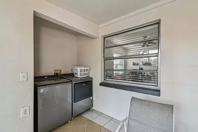 7327 Winchester Drive, Tampa, FL 33615 - Photo 38