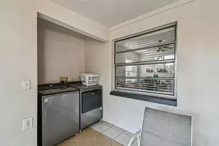 7327 Winchester Dr, Tampa, FL 33615 - Photo 38