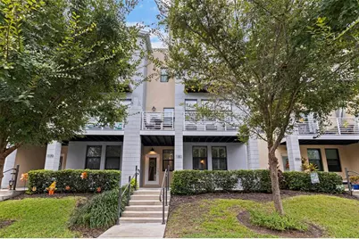 1180 25th Street N, Saint Petersburg, FL 33713 - Photo 1