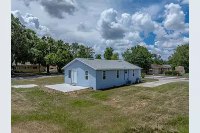 810 N Maple Avenue, Bartow, FL 33830 - Photo 38