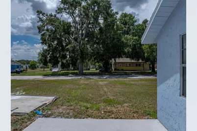 810 N Maple Avenue, Bartow, FL 33830 - Photo 34