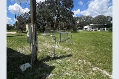 2903 Williams Boulevard, Valrico, FL 33596 - Photo 16