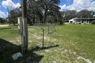 2903 Williams Blvd, Valrico, FL 33596 - Photo 16