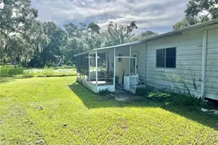 2903 Williams Blvd, Valrico, FL 33596 - Photo 18