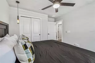 31854 Asbury Ave, Wesley Chapel, FL 33545 - Photo 42