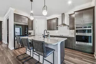 31854 Asbury Ave, Wesley Chapel, FL 33545 - Photo 22