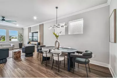 31854 Asbury Avenue, Wesley Chapel, FL 33545 - Photo 10