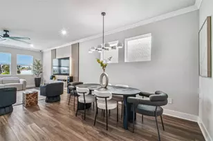 31854 Asbury Ave, Wesley Chapel, FL 33545 - Photo 10