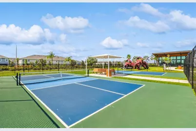 31854 Asbury Avenue, Wesley Chapel, FL 33545 - Photo 62