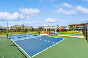 31854 Asbury Ave, Wesley Chapel, FL 33545 - Photo 62