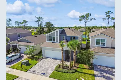 31854 Asbury Avenue, Wesley Chapel, FL 33545 - Photo 76