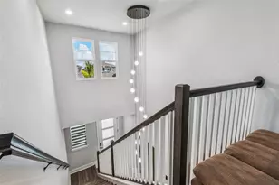 31854 Asbury Ave, Wesley Chapel, FL 33545 - Photo 52