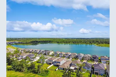 31854 Asbury Avenue, Wesley Chapel, FL 33545 - Photo 82