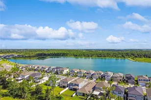 31854 Asbury Ave, Wesley Chapel, FL 33545 - Photo 82