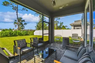 31854 Asbury Ave, Wesley Chapel, FL 33545 - Photo 54