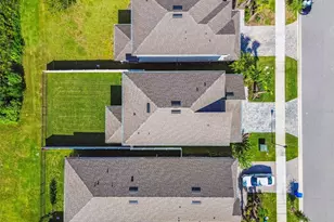 31854 Asbury Ave, Wesley Chapel, FL 33545 - Photo 84
