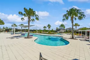 31854 Asbury Ave, Wesley Chapel, FL 33545 - Photo 68