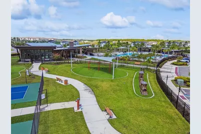 31854 Asbury Avenue, Wesley Chapel, FL 33545 - Photo 92