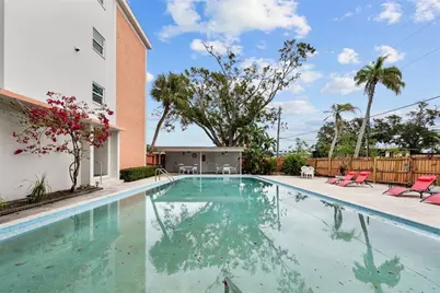 100 Waverly Way #403, Clearwater, FL 33756 - Photo 36