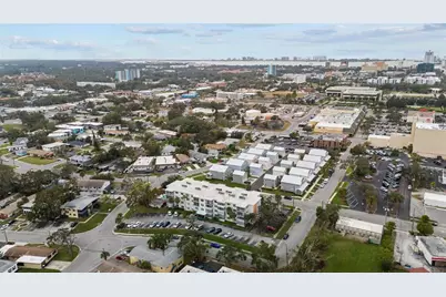 100 Waverly Way #403, Clearwater, FL 33756 - Photo 48