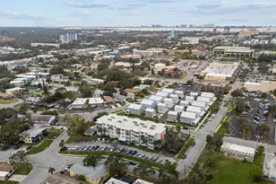 100 Waverly Way, Clearwater, FL 33756 - Photo 48