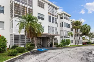 100 Waverly Way, Clearwater, FL 33756 - Photo 1