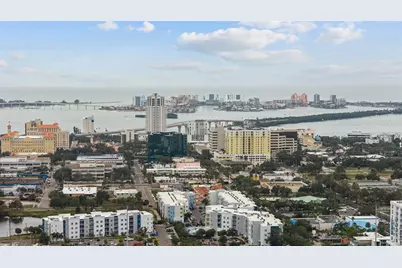 100 Waverly Way #403, Clearwater, FL 33756 - Photo 46