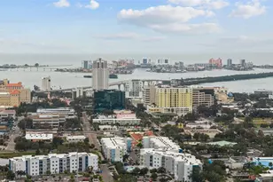 100 Waverly Way, Clearwater, FL 33756 - Photo 46