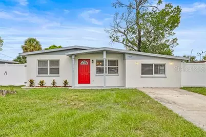 4709 Cresthill Drive, Tampa, FL 33615 - Photo 1