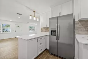 4709 Cresthill Dr, Tampa, FL 33615 - Photo 16