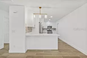 4709 Cresthill Dr, Tampa, FL 33615 - Photo 20