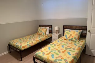 2186 Sunnyside Pl, Sarasota, FL 34239 - Photo 18