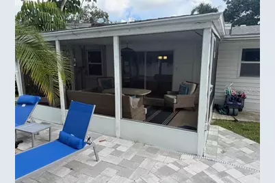 2186 Sunnyside Place, Sarasota, FL 34239 - Photo 28