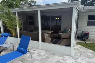 2186 Sunnyside Pl, Sarasota, FL 34239 - Photo 28