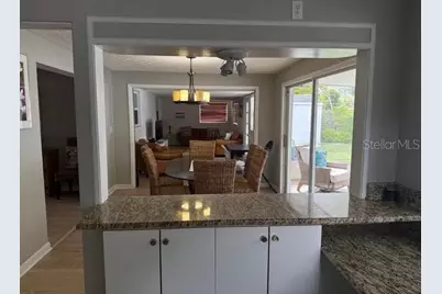 2186 Sunnyside Place, Sarasota, FL 34239 - Photo 8